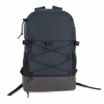 Custom Backpack KI0152 Breathable 600D Polyester One-size — product photo 8