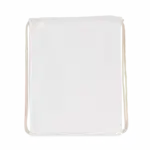 PS_KI0154_WHITE - Hidalgo Rugzak met dikke koordjes, white — productfoto 12