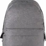 KI0158_2021 - Hidalgo Rugzak met laptopvak