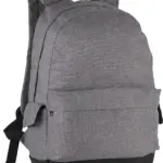 Rugzak met laptopvak — productfoto 2