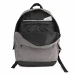 Rugzak met laptopvak — productfoto 3