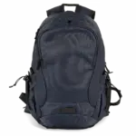 Laptop Rucksack KI0172 bedrucken 15 Zoll Helmhalter One-size — Produktfoto 7