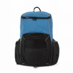 Rucksack bedrucken KI0176 Schuhfach Recycling One-size — Produktfoto 7