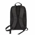 Businessrugzak met laptopvak — productfoto 2