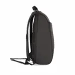 Businessrugzak met laptopvak — productfoto 3