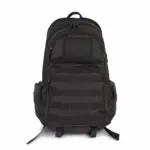 Trendy tactische rugzak MOLLE