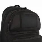 Trendy tactische rugzak MOLLE — productfoto 2