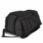 Trendy tactische rugzak MOLLE — productfoto 3