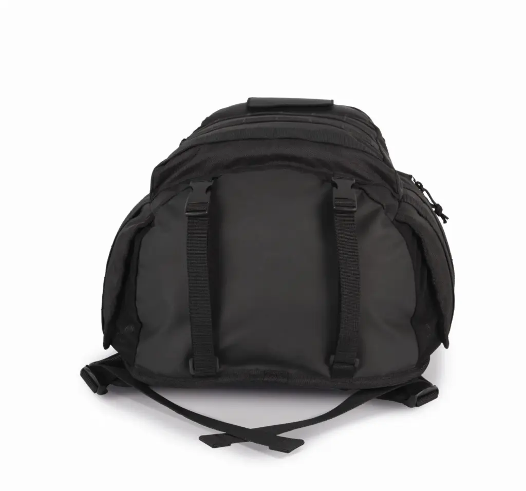 Trendy tactische rugzak MOLLE — productfoto 4