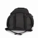 Trendy tactische rugzak MOLLE — productfoto 4