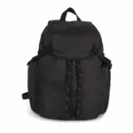 Trendy lifestyle sportrugzak — productfoto 2