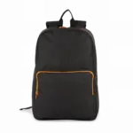Rucksack bedrucken KI0181 15 Zoll Laptop gepolstert One-size — Produktfoto 7