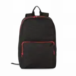 Rucksack bedrucken KI0181 15 Zoll Laptop gepolstert One-size — Produktfoto 8
