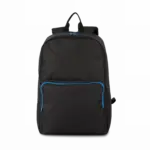 Rucksack bedrucken KI0181 15 Zoll Laptop gepolstert One-size — Produktfoto 9
