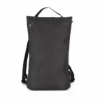 KI0183-100_2022 - Hidalgo Trendy, platte en gerecycleerde rugzak