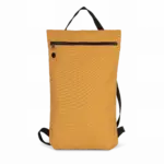 Printed Backpack KI0183 Slim Recycled One-size — product photo 11