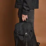 Casual rugzak — productfoto 3