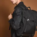 Casual rugzak — productfoto 4