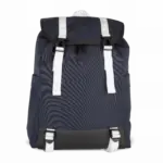 Custom KI0190 Backpack Breathable Adjustable One-size — product photo 7