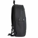 Businessrugzak, black — productfoto 5