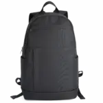 Businessrugzak, black — productfoto 6