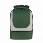 Rucksack KI0192 bedrucken fester Boden Teamsport One-size — Produktfoto 7
