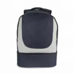 Rucksack KI0192 bedrucken fester Boden Teamsport One-size — Produktfoto 8