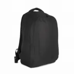 Rugzak voor teamsport, black — productfoto 2