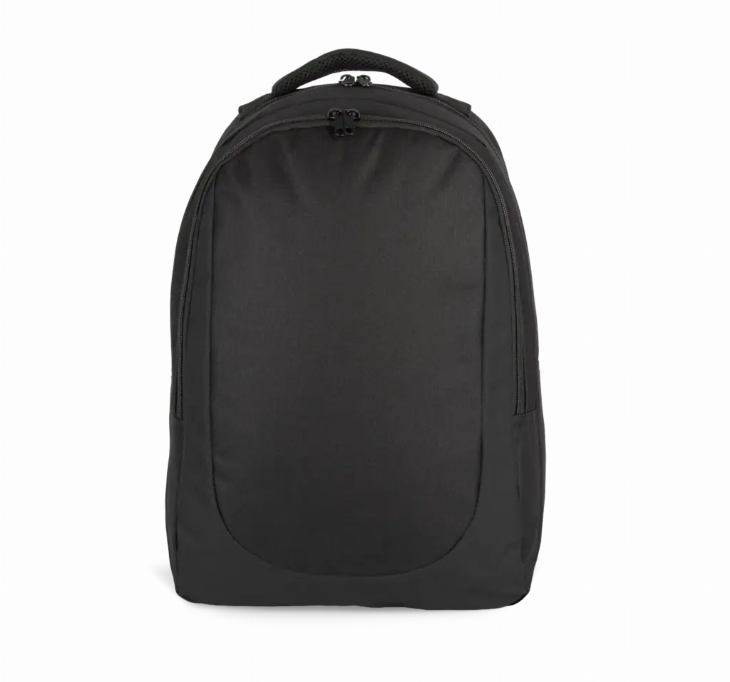 Custom Teamsport Backpack KI0193 Mesh Polyester One-size — product photo 3