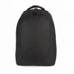 Rugzak voor teamsport, black — productfoto 3