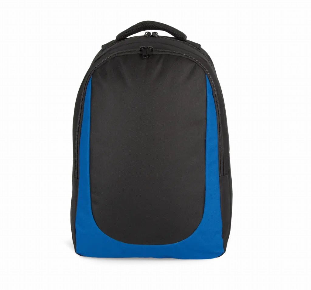 Custom Teamsport Backpack KI0193 Mesh Polyester One-size — product photo 5