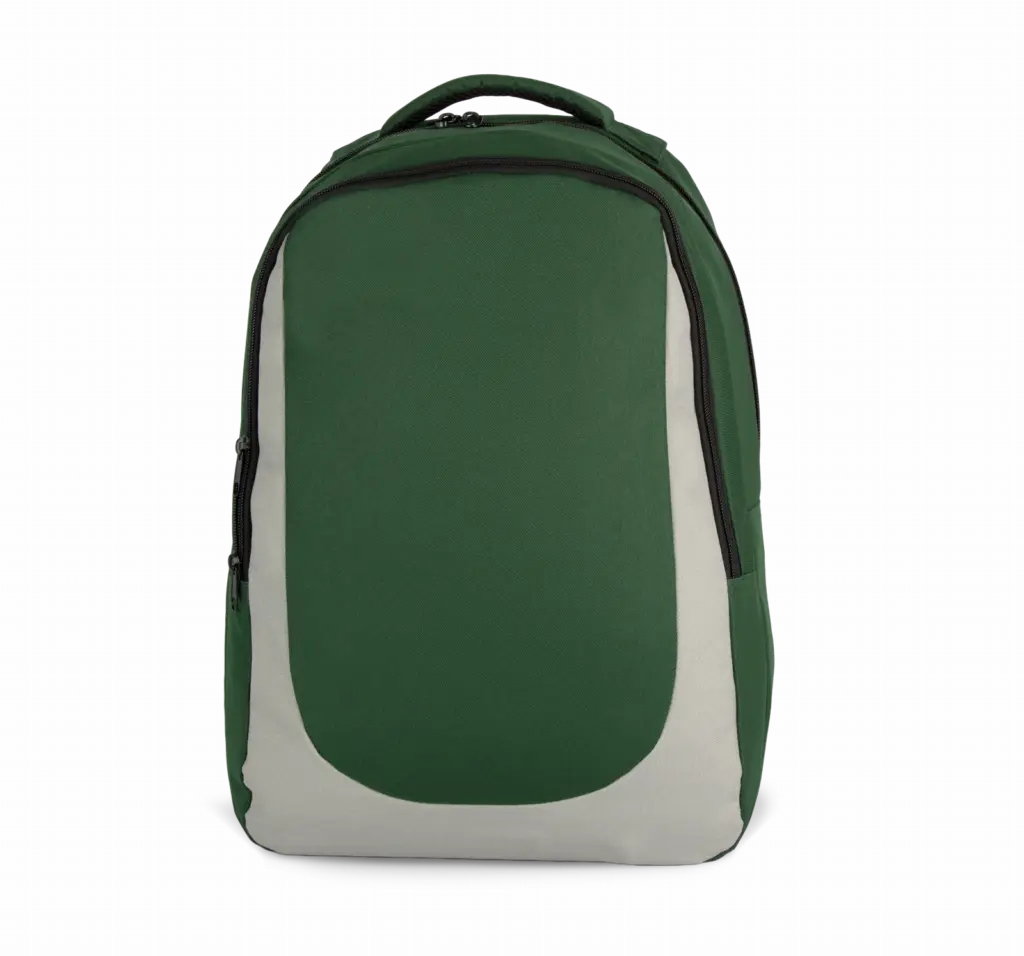 Custom Teamsport Backpack KI0193 Mesh Polyester One-size — product photo 7