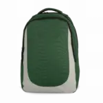 Custom Teamsport Backpack KI0193 Mesh Polyester One-size — product photo 7