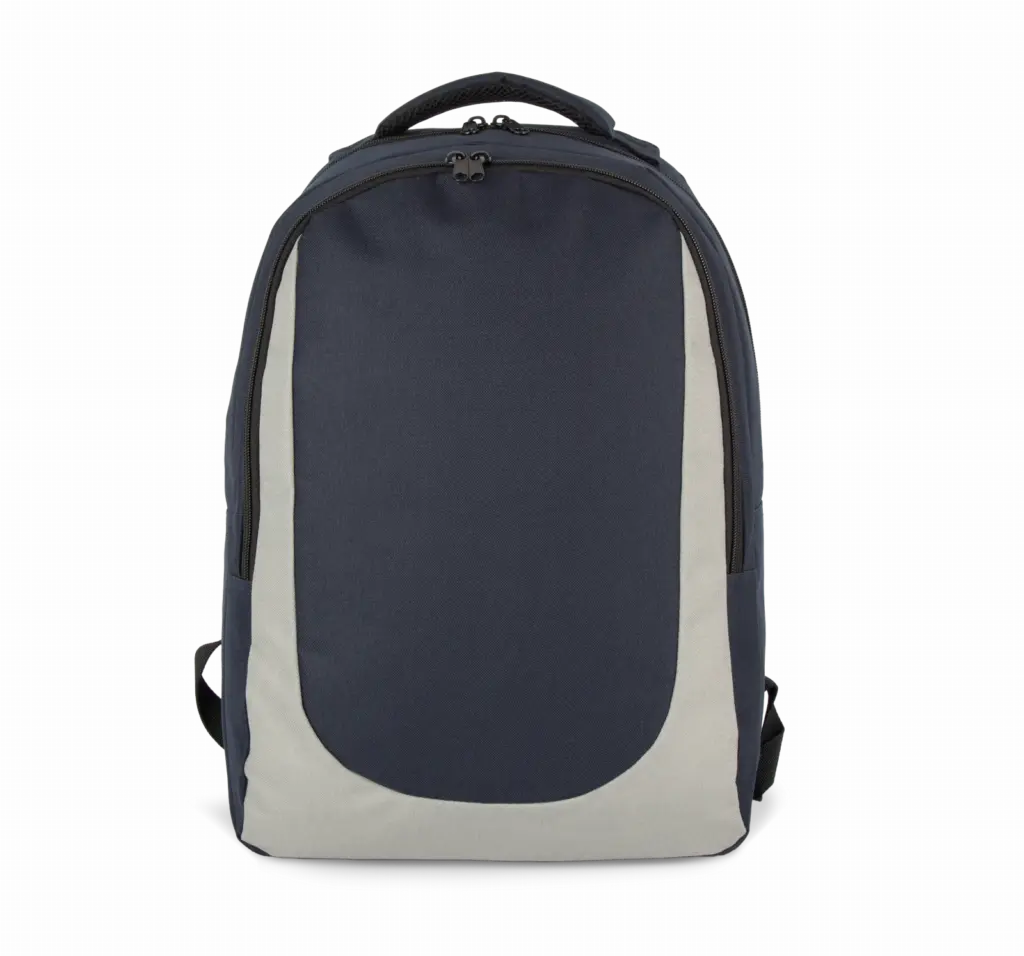Custom Teamsport Backpack KI0193 Mesh Polyester One-size — product photo 8