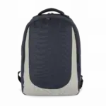 Custom Teamsport Backpack KI0193 Mesh Polyester One-size — product photo 8