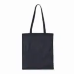 Shopper met lange hengsels — productfoto 2