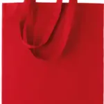 Shopper met lange hengsels — productfoto 33