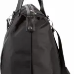 Reistas, black — productfoto 5