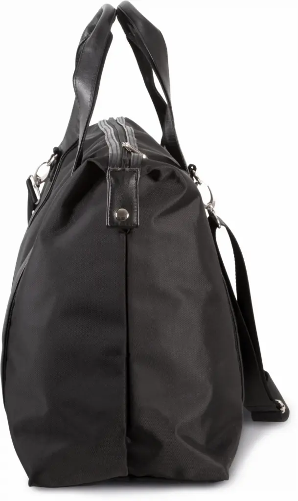 Reistas, black — productfoto 5