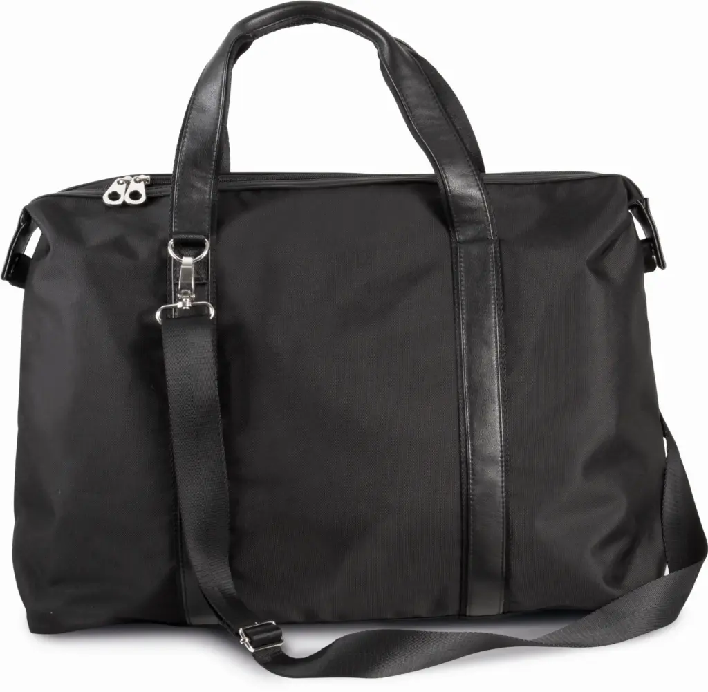 Reisetasche KI0233 bedrucken Sport 900D Polyester One-size — Produktfoto 6
