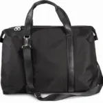 Reistas, black — productfoto 6