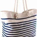 Strandtas