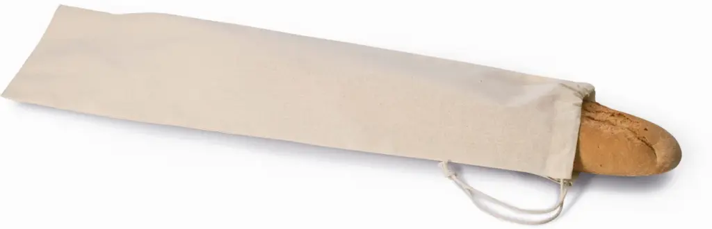 Stokbroodtas