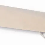 Stokbroodtas