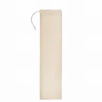 Stokbroodtas, natural — productfoto 3