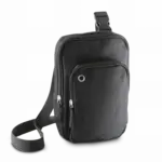 Schoudertasje, black — productfoto 2