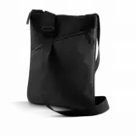 Schoudertas, black — productfoto 2