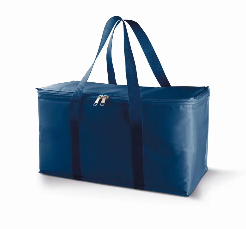 Grote Koeltas — productfoto 3