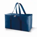 Grote Koeltas — productfoto 3