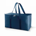 Grote Koeltas, navy — productfoto 5